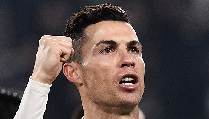 Ronaldo1203
